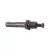 BORMANN Pro adaptor SDS plus - 1/2 (BHT4087)