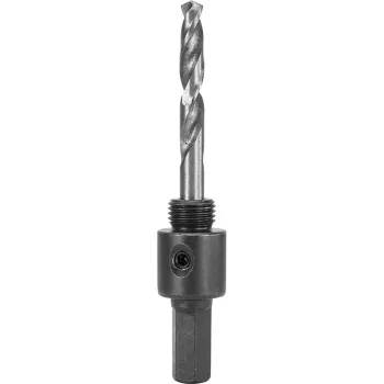 BORMANN Pro adaptor hex 14-30mm (BHT4114)
