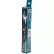 BORMANN Pro adaptor hex 14-30mm (BHT4114)