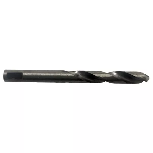 BORMANN Pro spiral drill 8 mm (BHT4115)