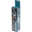 BORMANN Pro adaptor hex 30-152mm (BHT4116)