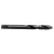 BORMANN Pro burghiu spiralat 8mm (BHT4117)
