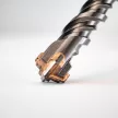 BORMANN Pro Burghiu diamant SDS-MAX pătrat Φ16x600mm (BHT4135)