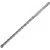BORMANN Pro Burghiu diamant SDS-MAX pătrat Φ18x600mm (BHT4138)