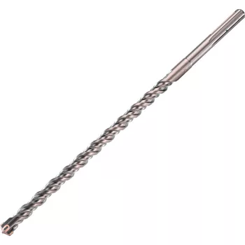   BORMANN Pro Burghiu diamant SDS-MAX pătrat Φ22x600mm (BHT4144)