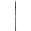 BORMANN Pro Burghiu diamant SDS-MAX pătrat Φ35x1000mm (BHT4158)