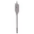 BORMANN Pro burghie plate pentru lemn φ22mm (BHT4173)