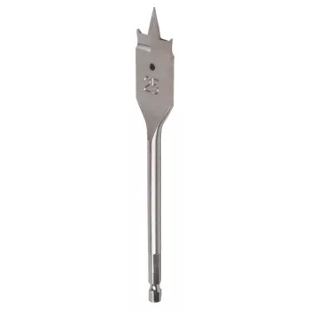 BORMANN Pro burghie plate pentru lemn φ30mm (BHT4177)