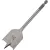 BORMANN Pro burghiu lemn cu prindere bit φ36mm (BHT4180)