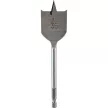 BORMANN Pro burghiu lemn cu prindere bit φ36mm (BHT4180)