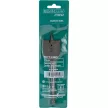 BORMANN Pro burghiu lemn cu prindere bit φ36mm (BHT4180)