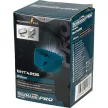 BORMANN Pro bi-metal burghiu coronă, cobalt 8% φ44mm (BHT4206)