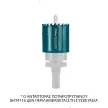 BORMANN Pro bi-metal burghiu coronă, cobalt 8% φ115mm (BHT4223)