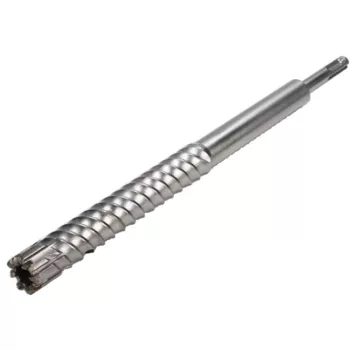   BORMANN Pro burghiu pentru beton armat SDS-plus, industrial 16x303 mm (BHT4351)