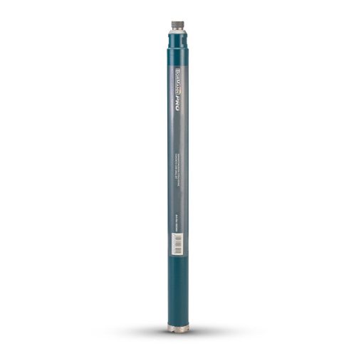 BORMANN Pro Coroană diamant beton (utilizare umedă) Φ20 x450 1/2 BSP (BHT4554)