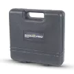 BORMANN Pro Set 8 bucăți coroane bimetal cu granule de wolfram, 33-83 mm (BHT4580)