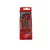 BORMANN Pro set burghie multifuncționale 4,5,6,8,10 mm (BHT4816)