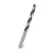 BORMANN Pro set burghie 10 buc. 1-10 mm (BHT4820)