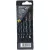 BORMANN Pro set 5 burghie lemn 4-10mm (BHT4826)