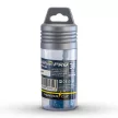 BORMANN Pro burghiu coronă pentru granit, coadă hexagonală φ20mm (BHT4846)