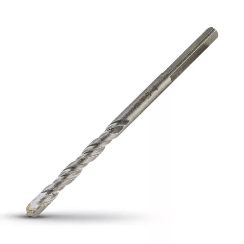 BORMANN Pro burghiu materiale de construcții 5x85 mm (BHT4944)