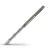 BORMANN Pro burghiu materiale de construcții 6x100 mm (BHT4946)