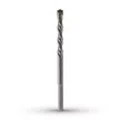 BORMANN Pro burghiu materiale de construcții 6x100 mm (BHT4946)