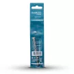 BORMANN Pro burghiu materiale de construcții 6x100 mm (BHT4946)