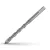 BORMANN Pro burghiu materiale de construcții 10x120 mm (BHT4950)