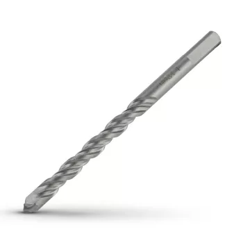   BORMANN Pro burghiu materiale de construcții 12x150 mm (BHT4952)