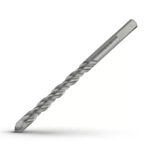 BORMANN Pro burghiu materiale de construcții 12x150 mm (BHT4952)
