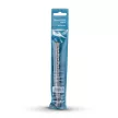 BORMANN Pro burghiu materiale de construcții 12x150 mm (BHT4952)
