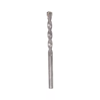 BORMANN Pro burghiu beton 12x150 mm (BHT4964)