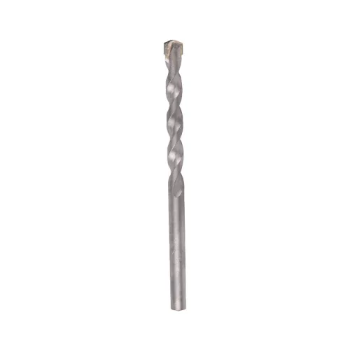 BORMANN Pro burghiu beton 12x150 mm (BHT4964)