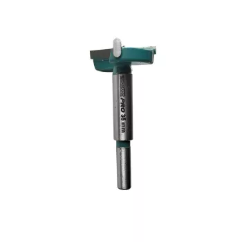 BORMANN Pro burghiu balama 35 mm (BHT4974)