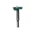 BORMANN Pro burghiu balama 35 mm (BHT4974)