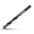 BORMANN Pro burghiu pentru lemn 7 mm (BHT4980)