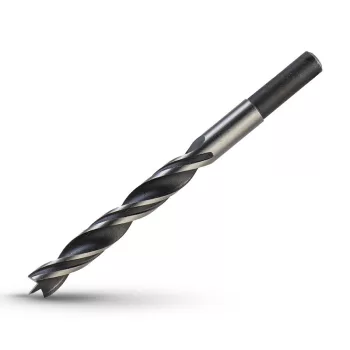 BORMANN Pro burghiu pentru lemn 9 mm (BHT4982)