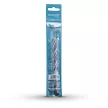 BORMANN Pro burghiu pentru lemn 9 mm (BHT4982)