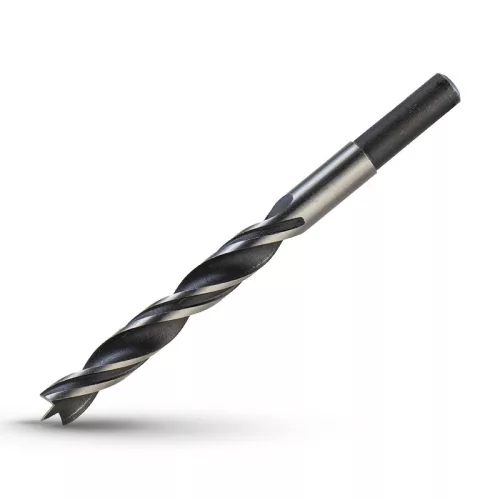 BORMANN Pro burghiu pentru lemn 10mm (BHT4983)
