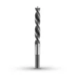 BORMANN Pro burghiu pentru lemn 13 mm (BHT4986)
