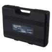 BORMANN Pro set chei tubulare 73 piese (BHT5150)