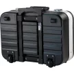 BORMANN Pro SET UNELTE 132 PIESE (BHT5210)