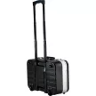 BORMANN Pro SET UNELTE 132 PIESE (BHT5210)