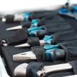 BORMANN Pro SET UNELTE 132 PIESE (BHT5210)