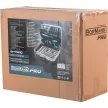 BORMANN Pro SET UNELTE 132 PIESE (BHT5210)