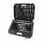 BORMANN Pro set chei tubulare PREMIUM 215 piese (garanție extra) (BHT5220)