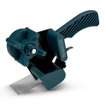   BORMANN Pro Dispozitiv manual pentru bandă adezivă (BHT5520)
