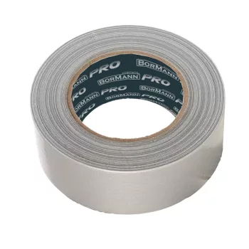 BORMANN Pro Bandă pentru haine 48mm*50m (BHT5540)