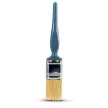 BORMANN Pro pensulă dublă 2,5 cm, peri naturali și sintetici (BHT5600)